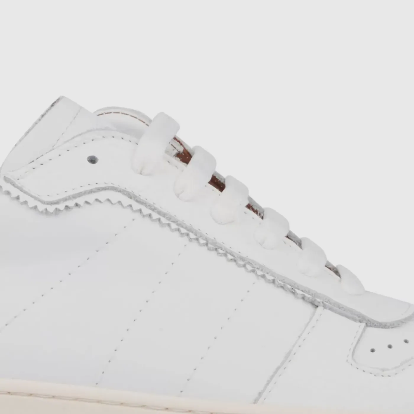Clearance Cristo Men Sneakers