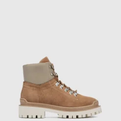 Clearance Cynthia Women Boots