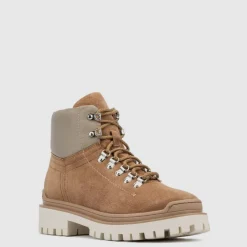 Clearance Cynthia Women Boots