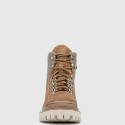 Clearance Cynthia Women Boots