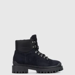Best Cynthia Women Boots