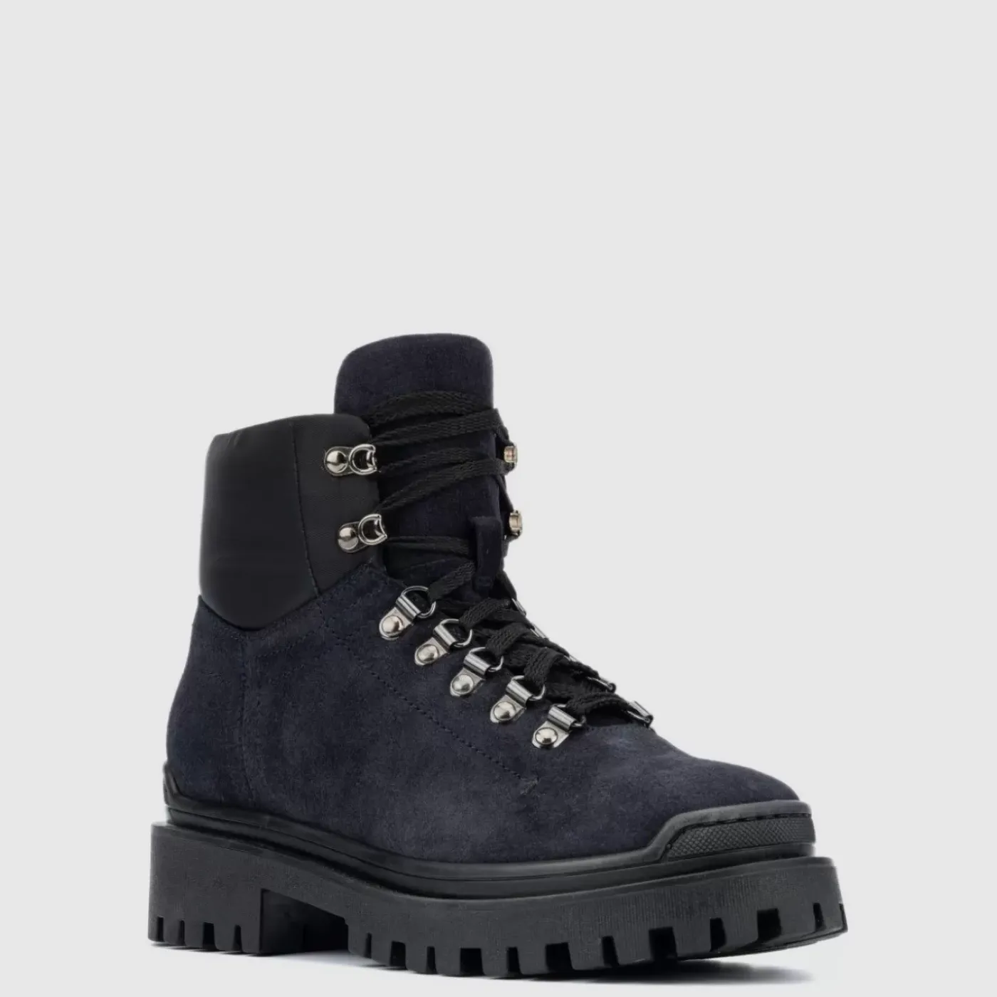 Best Cynthia Women Boots