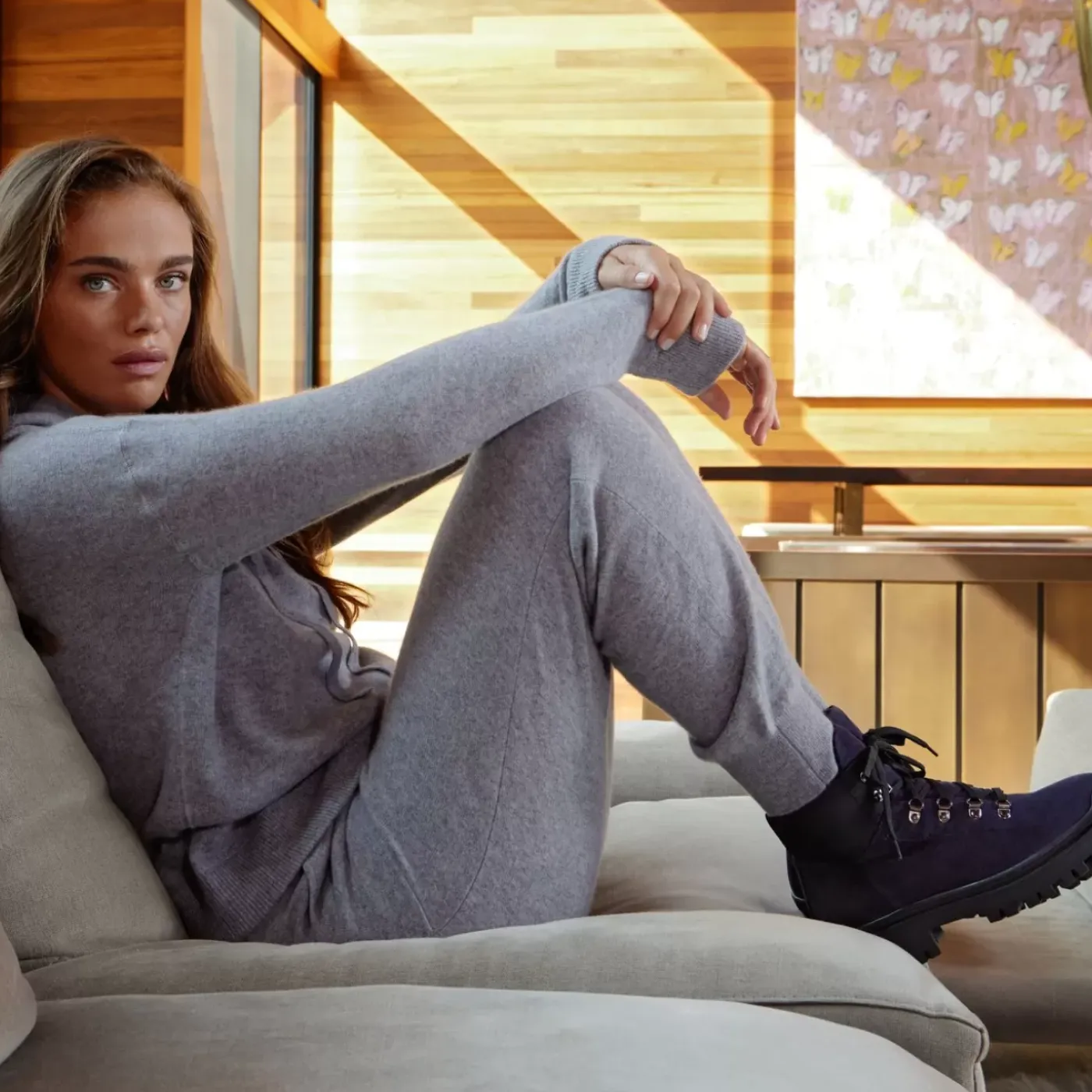 Best Cynthia Women Boots