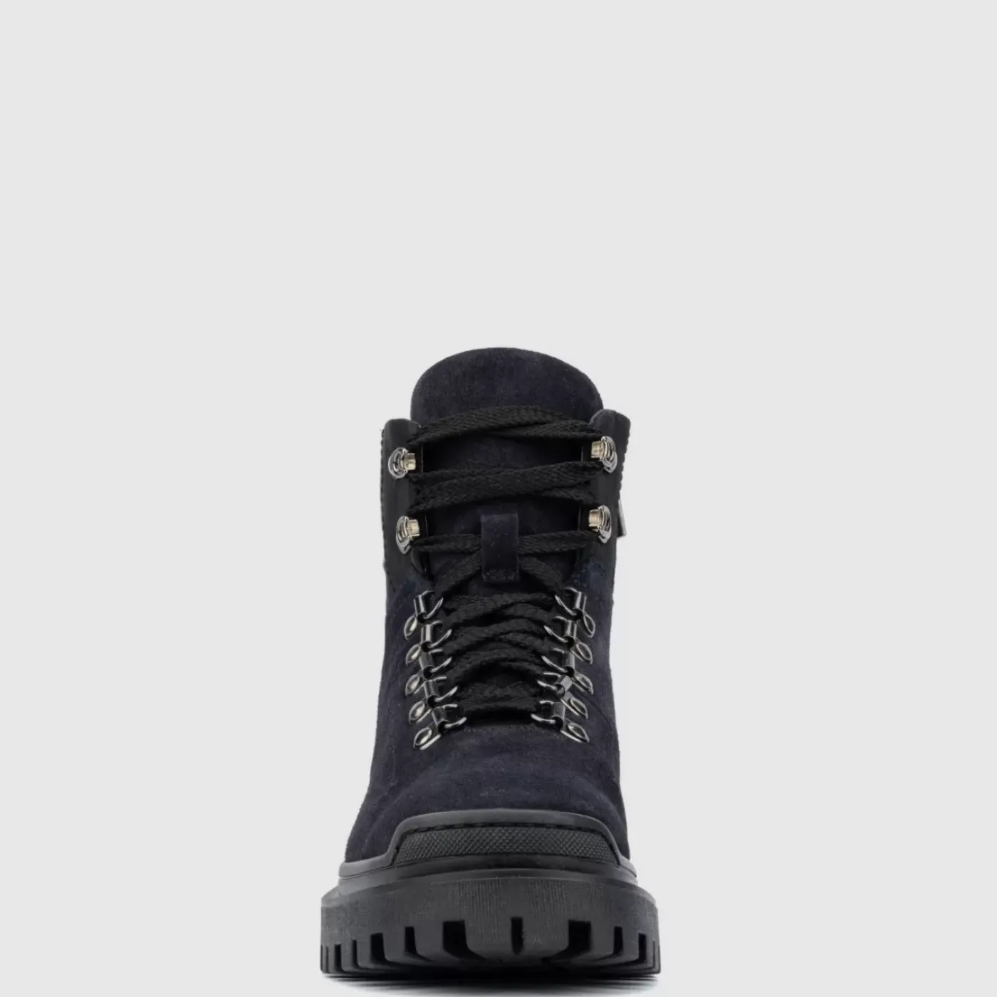 Best Cynthia Women Boots