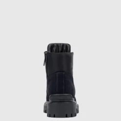 Best Cynthia Women Boots
