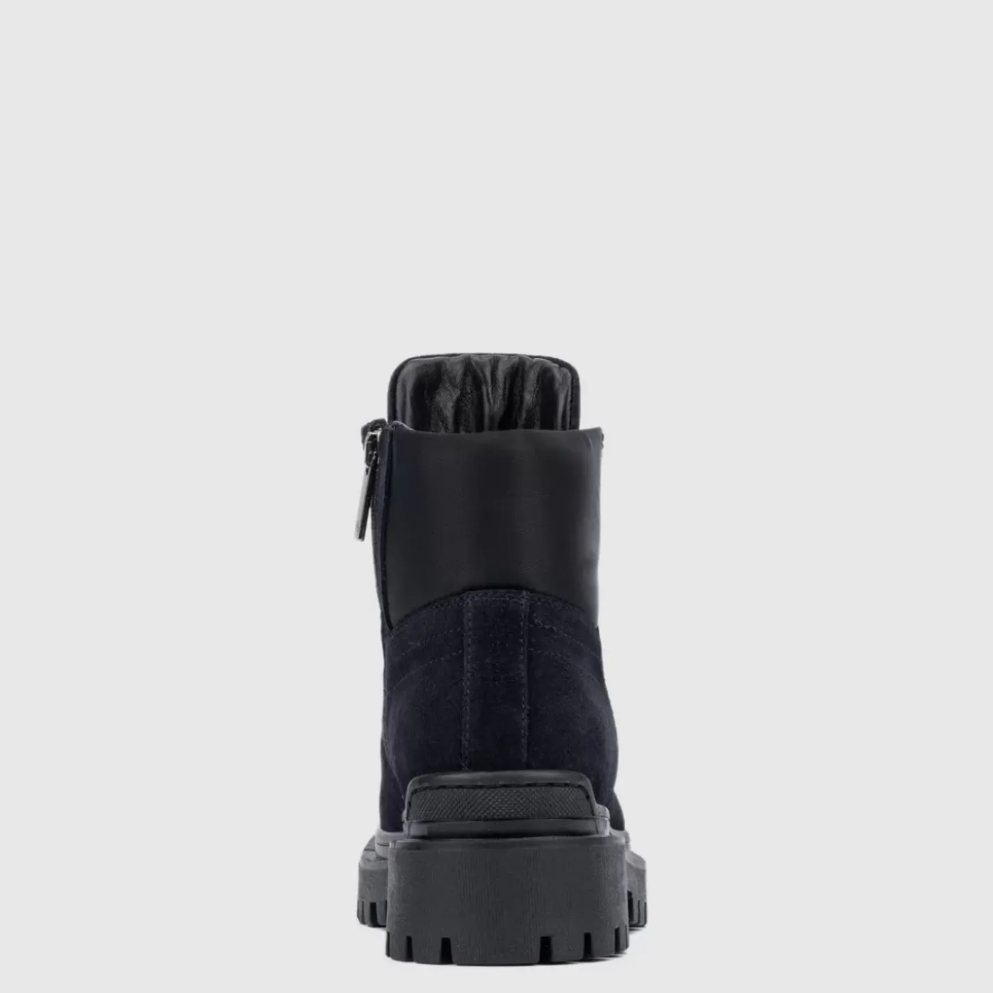 Best Cynthia Women Boots