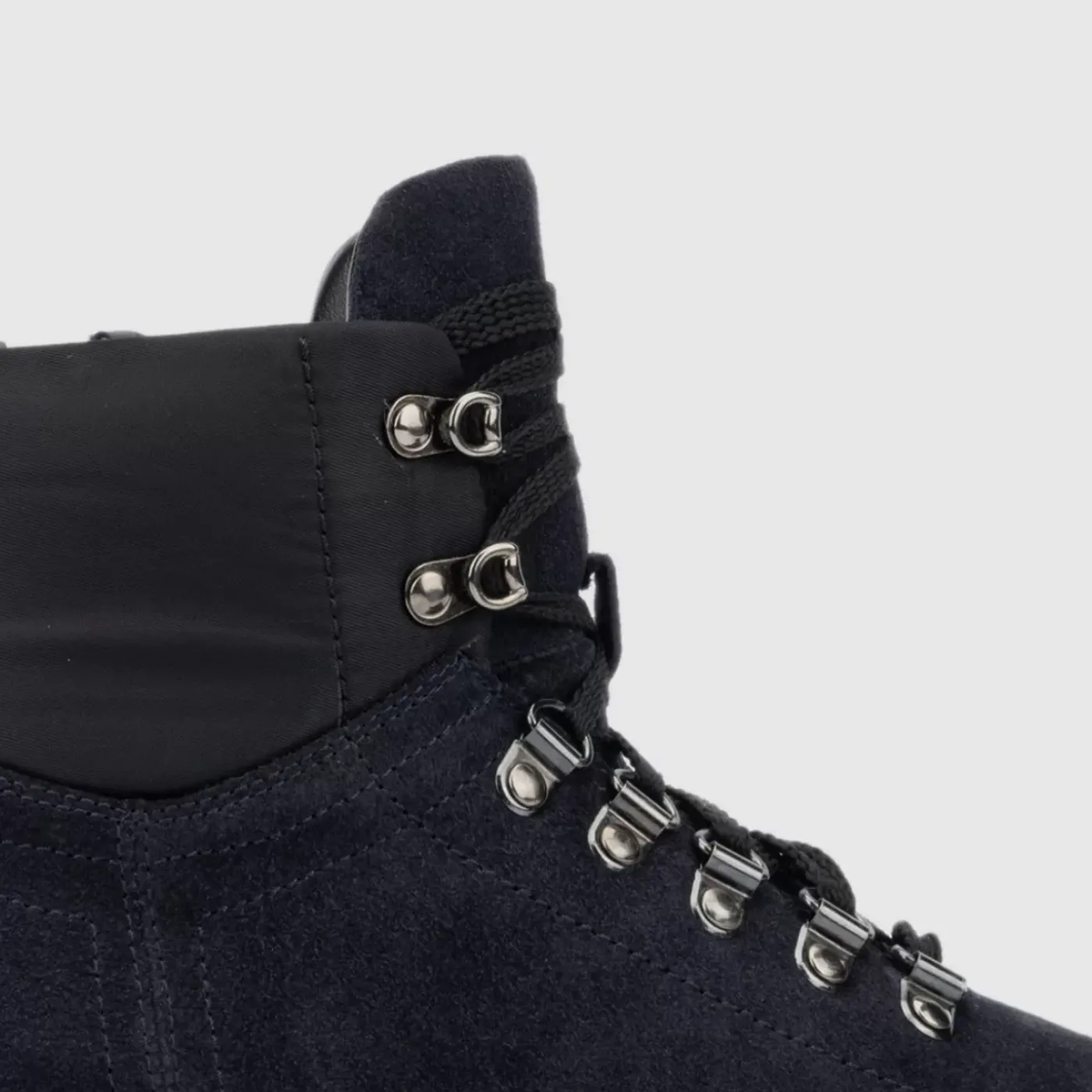 Best Cynthia Women Boots