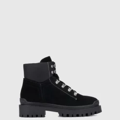 Hot Cynthia Women Boots