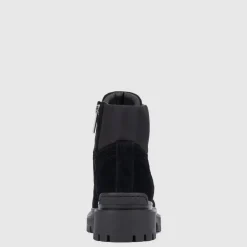 Hot Cynthia Women Boots