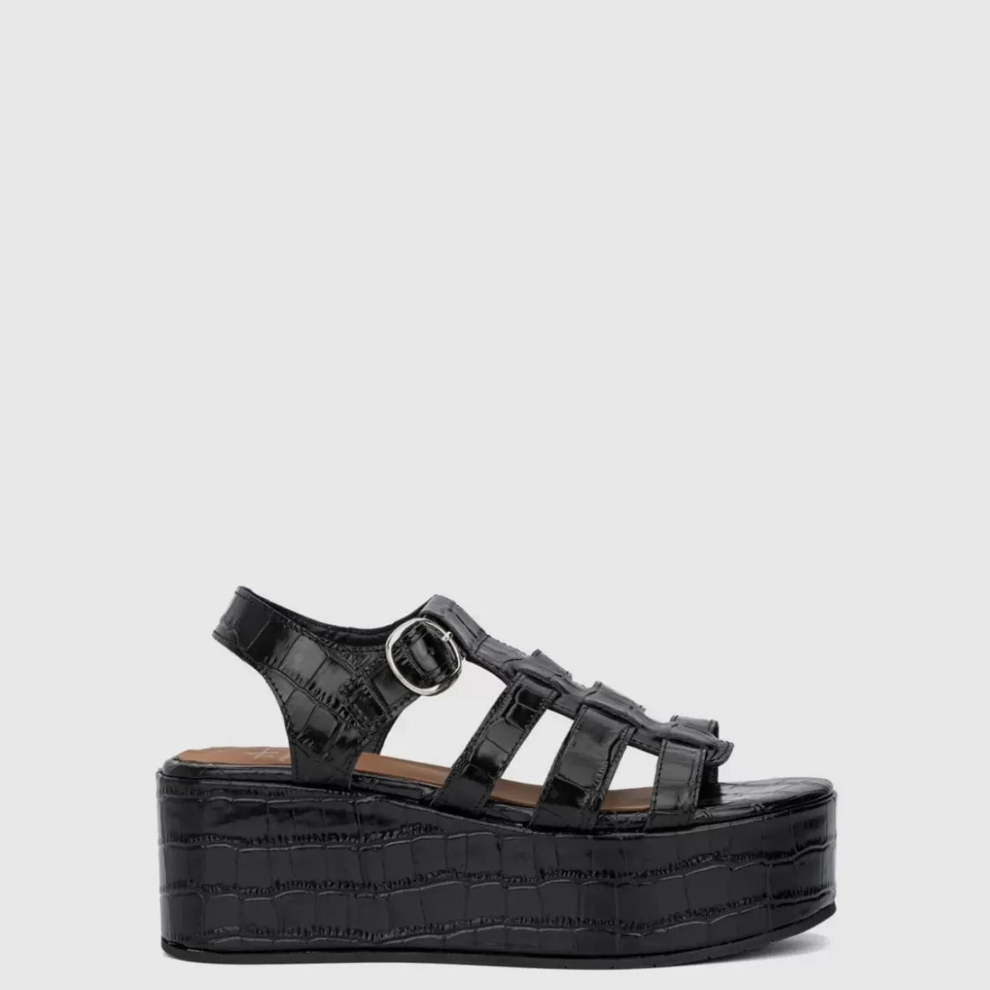 Online Dafne Women Heels