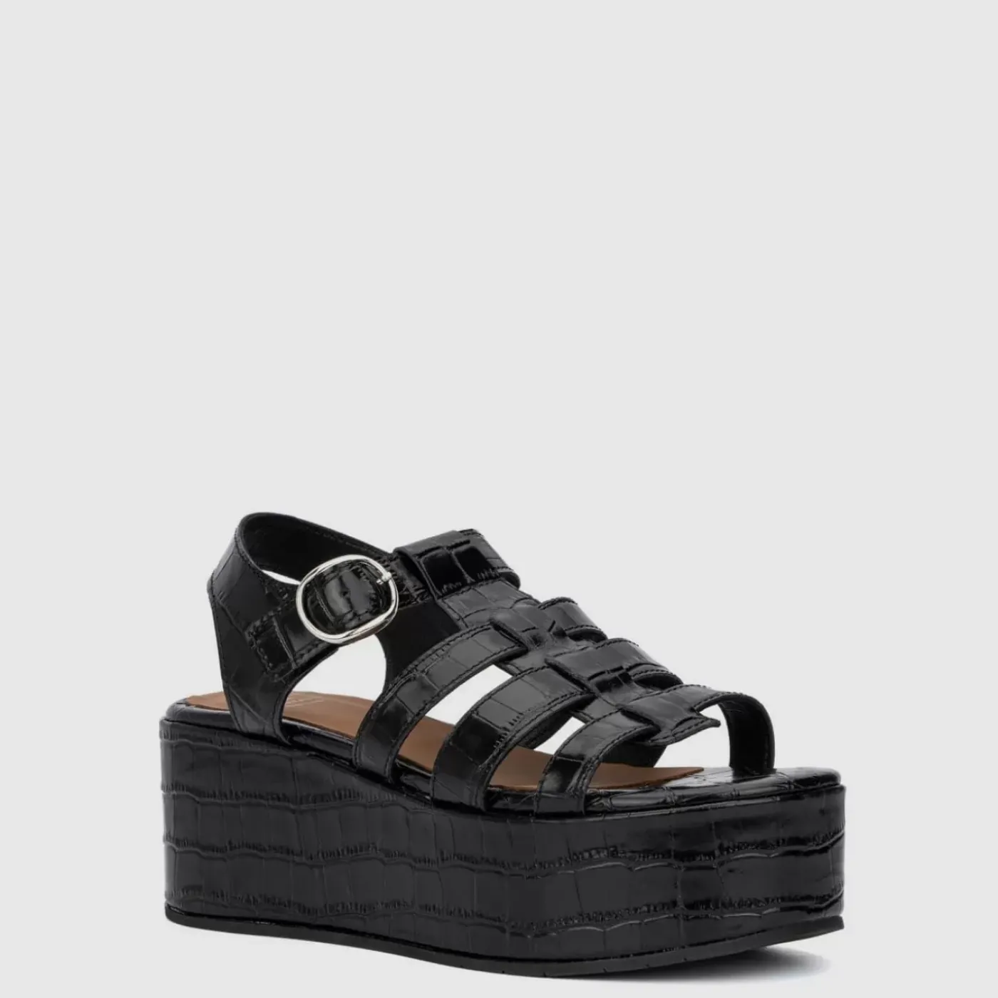 Online Dafne Women Heels