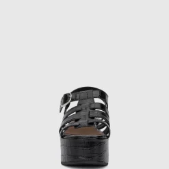 Online Dafne Women Heels