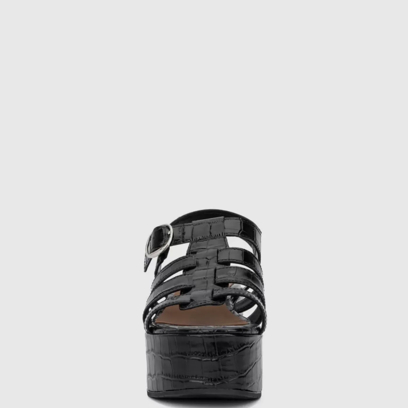Online Dafne Women Heels