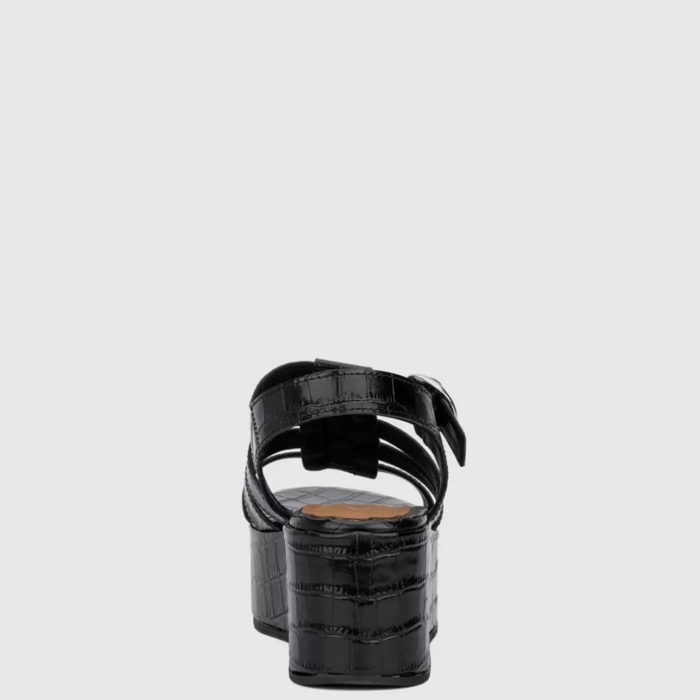 Online Dafne Women Heels