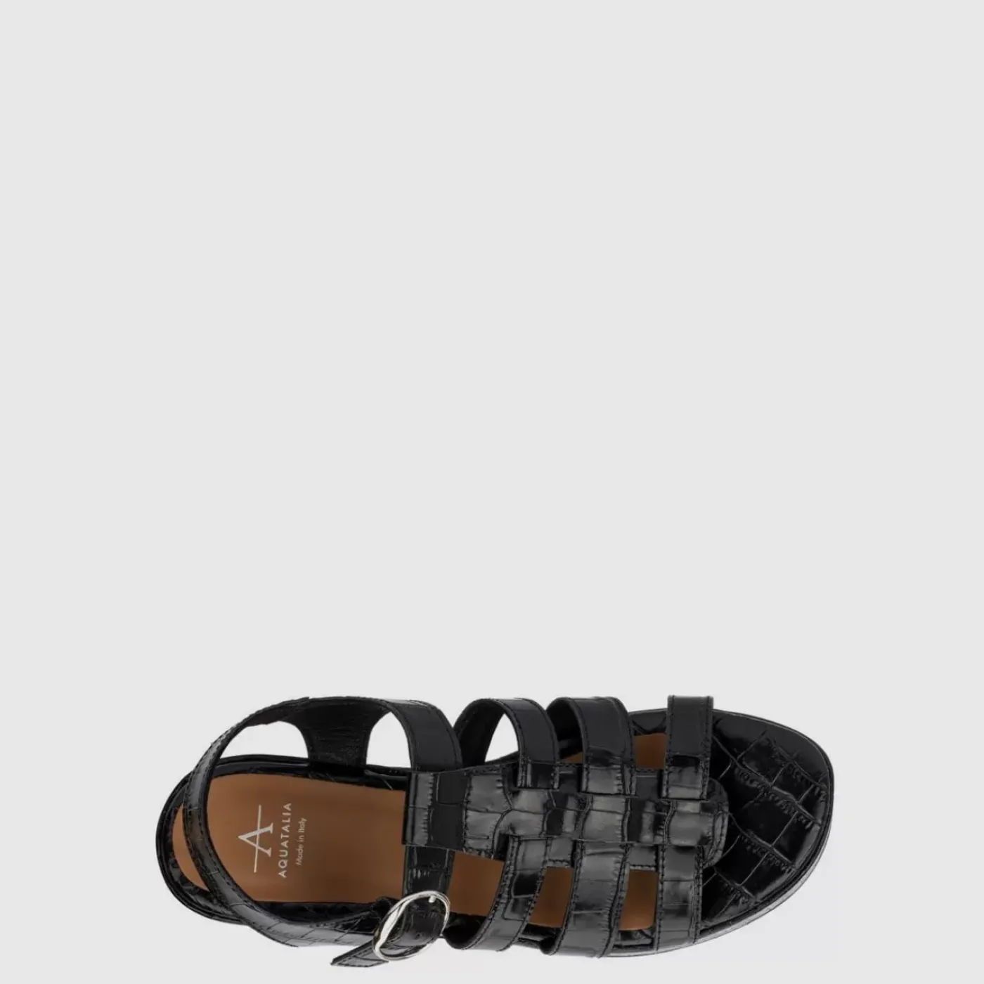 Online Dafne Women Heels
