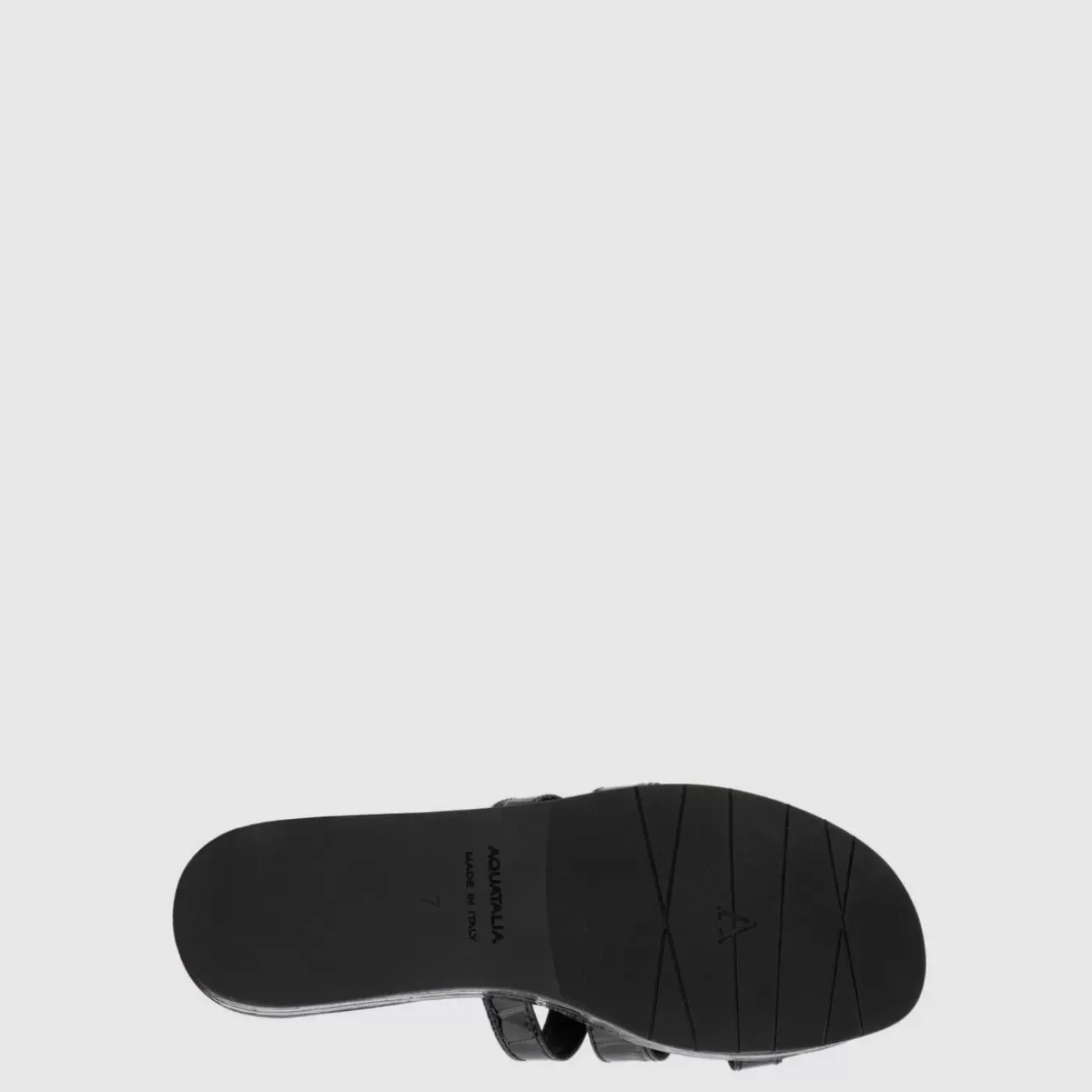 Online Dafne Women Heels