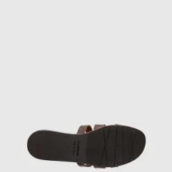 New Dafne Women Heels