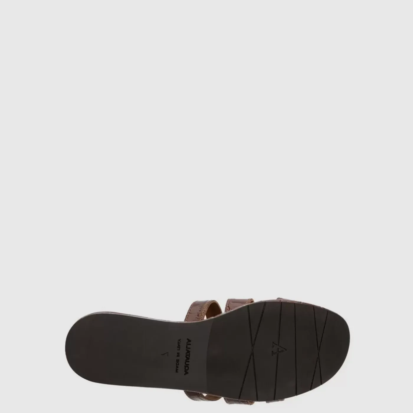 New Dafne Women Heels