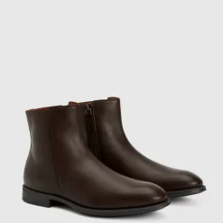 Discount Daniel Men Boots