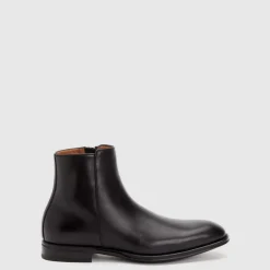 Discount Daniel Men Boots