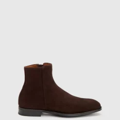 New Daniel Men Boots