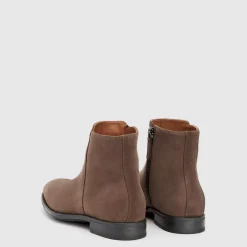 New Daniel Men Boots
