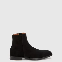 New Daniel Men Boots