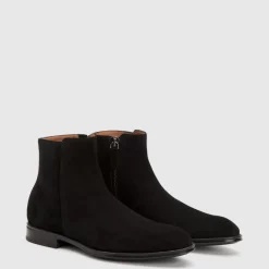 New Daniel Men Boots