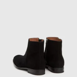 New Daniel Men Boots