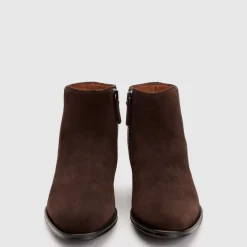 Best Daniel Men Boots