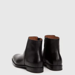 Sale Daniel Men Boots