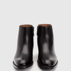Sale Daniel Men Boots