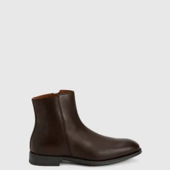 Sale Daniel Men Boots