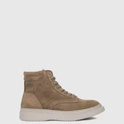 Discount Dante Men Boots