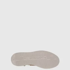 Discount Dante Men Boots