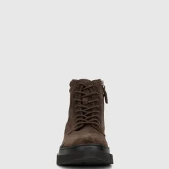 Discount Dante Men Boots
