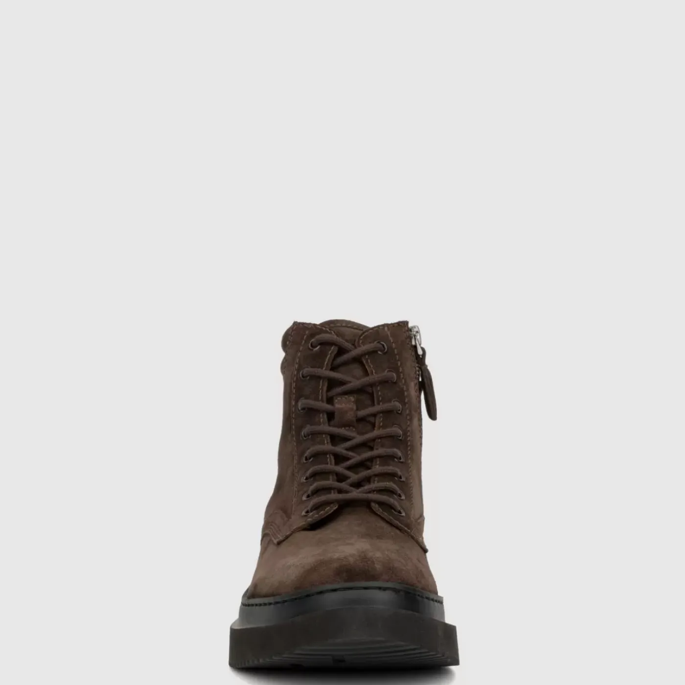 Discount Dante Men Boots