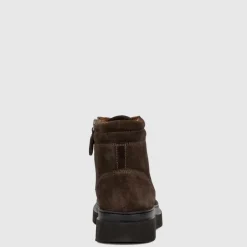 Discount Dante Men Boots