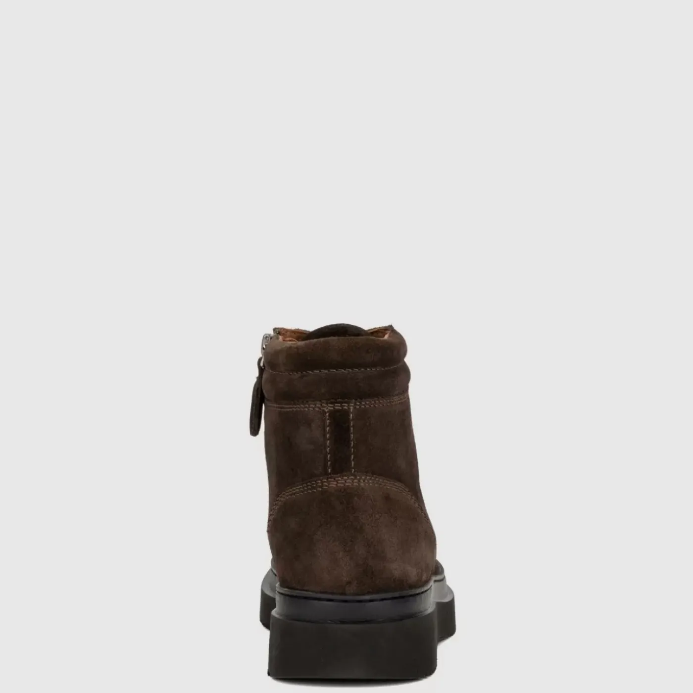 Discount Dante Men Boots
