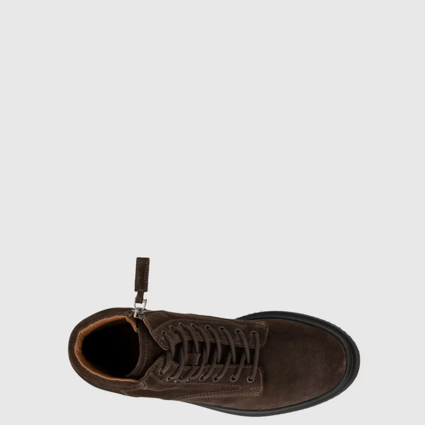 Discount Dante Men Boots