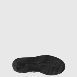 Discount Dante Men Boots