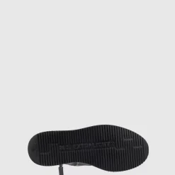 Hot Dante Men Boots