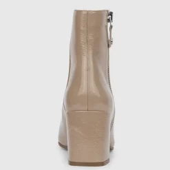 Best Delfina Women Boots