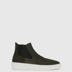 Clearance Demario Men Sneakers