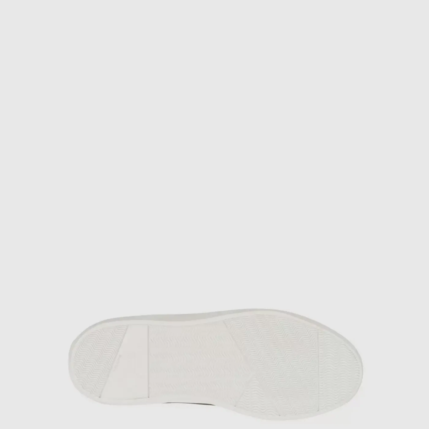 Clearance Demario Men Sneakers