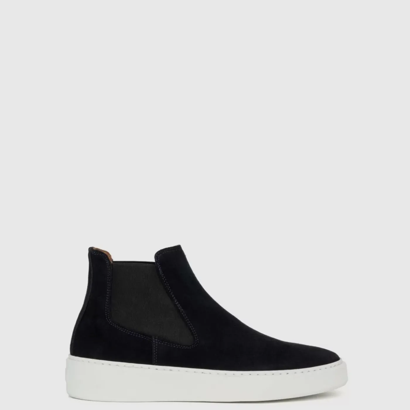 Outlet Demario Men Sneakers
