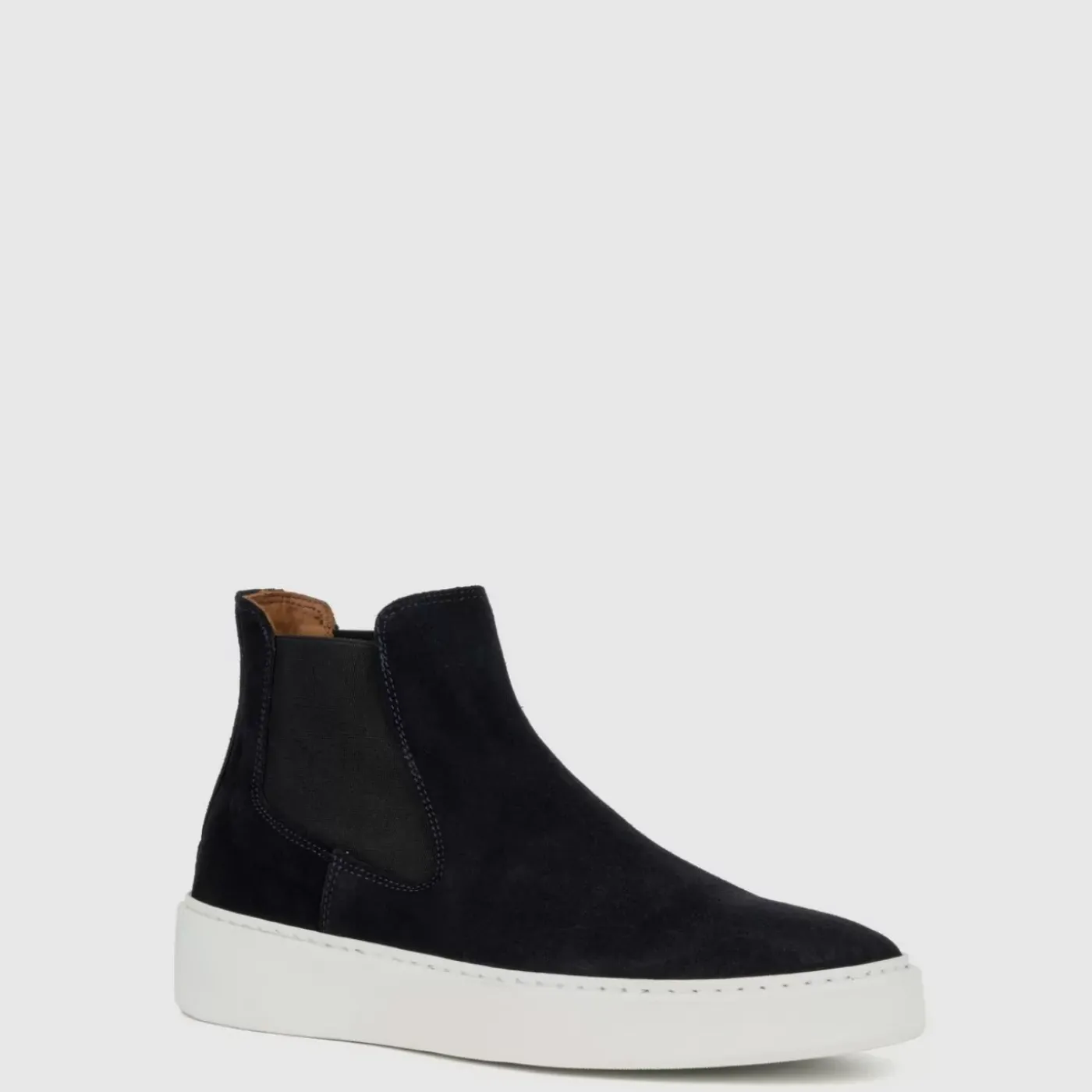 Outlet Demario Men Sneakers