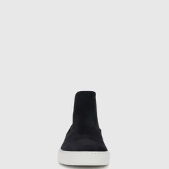 Outlet Demario Men Sneakers