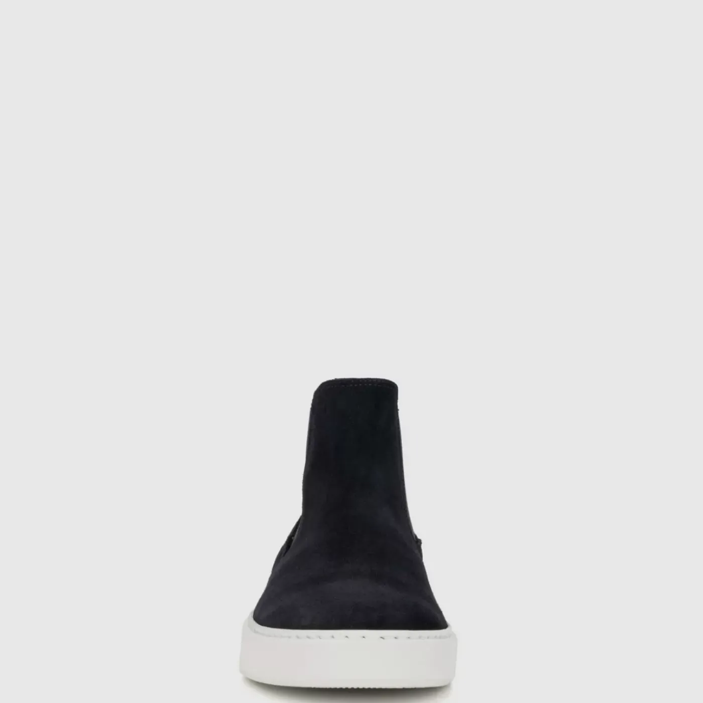 Outlet Demario Men Sneakers
