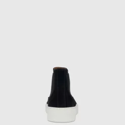 Outlet Demario Men Sneakers